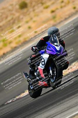 media/Jun-21-2025-2WTD (Sat) [[bd507672ab]]/C Group/Session 3 (Turns 3 [Outside] and 4)/